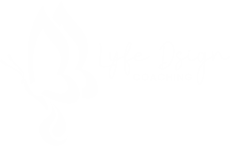 Coaching for confidence and clarity