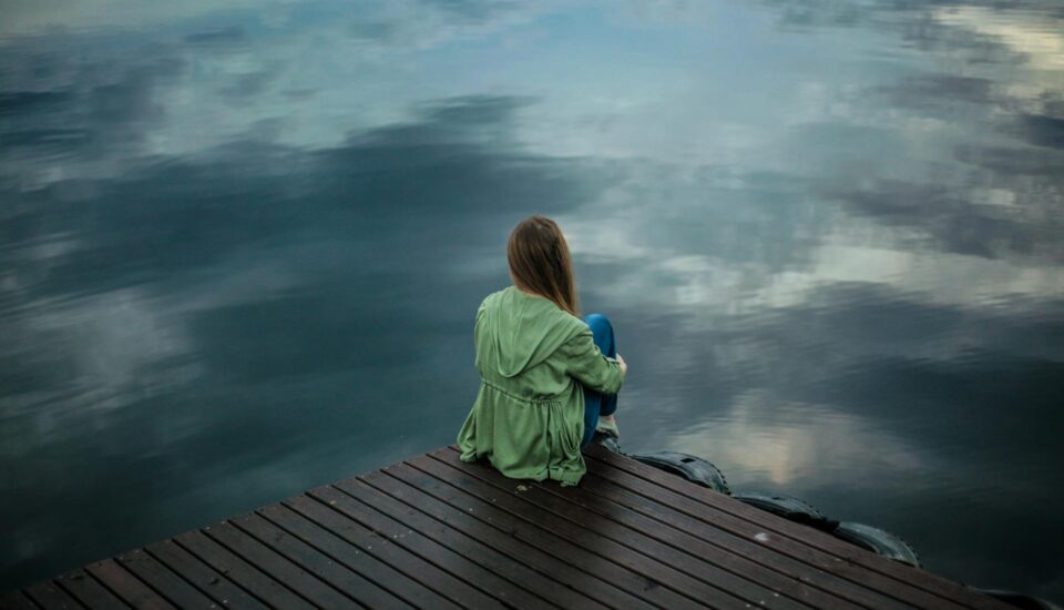 Purpose in Setbacks