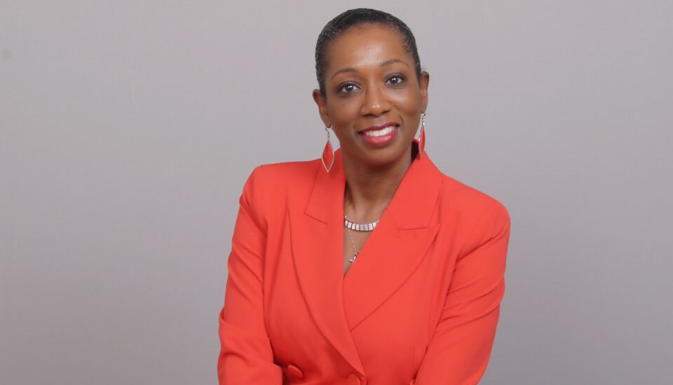 Cheryl Rhodes Alexander